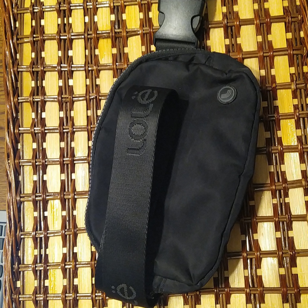 Lole Fitness Belt Bag